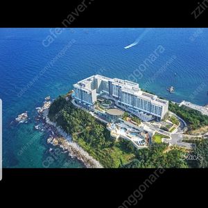 속초 롯데리조트 속초 여름 8월29일(금) 2박 양도합니다. (10)