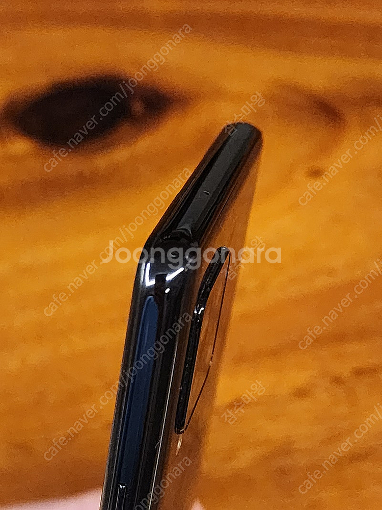 자급제 갤럭시 A42 128g 블랙--1