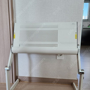 에듀플레이어 독서대