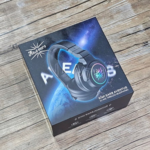 Kiwi Ears Aventus 노이즈 캔슬링 블루투스 헤드폰 듀얼 드라이버 하이브리드 ANC 판매 혹은 교환