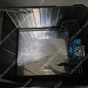혼다 23 pcx 125 판매합니다