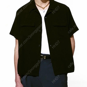 [XL] 토니웩 린넨 트위드 2벌 일괄