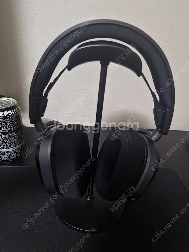 asus rog pelta 헤드셋 로그 펠타--0