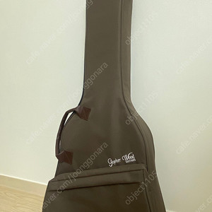 [팝니다] 고퍼우드 어쿠스틱기타 G130CE
