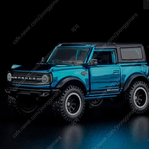 1:64 다이캐스트 핫휠 rlc 몇점 팝니다