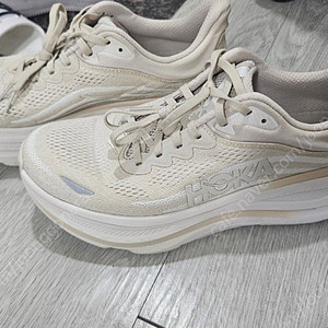 호카 본디9 9D 270 1162011