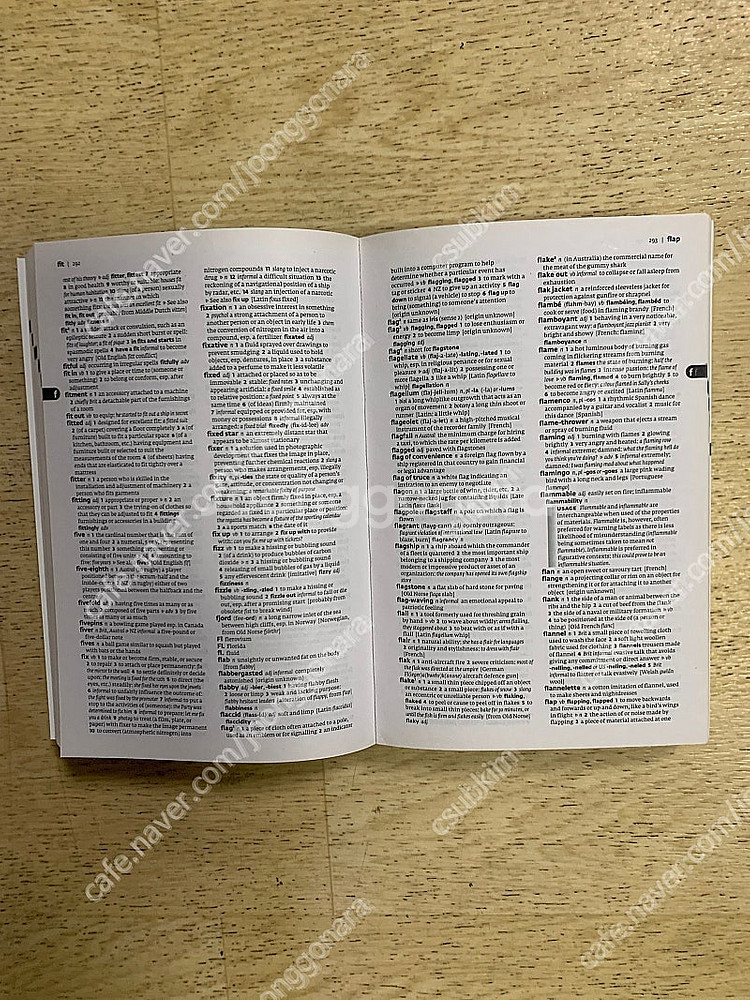 [Collins] Collins English Dict...--1