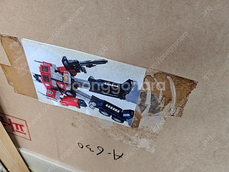 레고 42154,10300,10302 팝니다--2