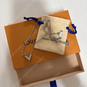 <백화점&공홈구매> 루이비통 펜디 쥬얼리 팔아요~