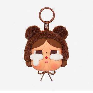 크라이 베이비 곰 이어폰백
