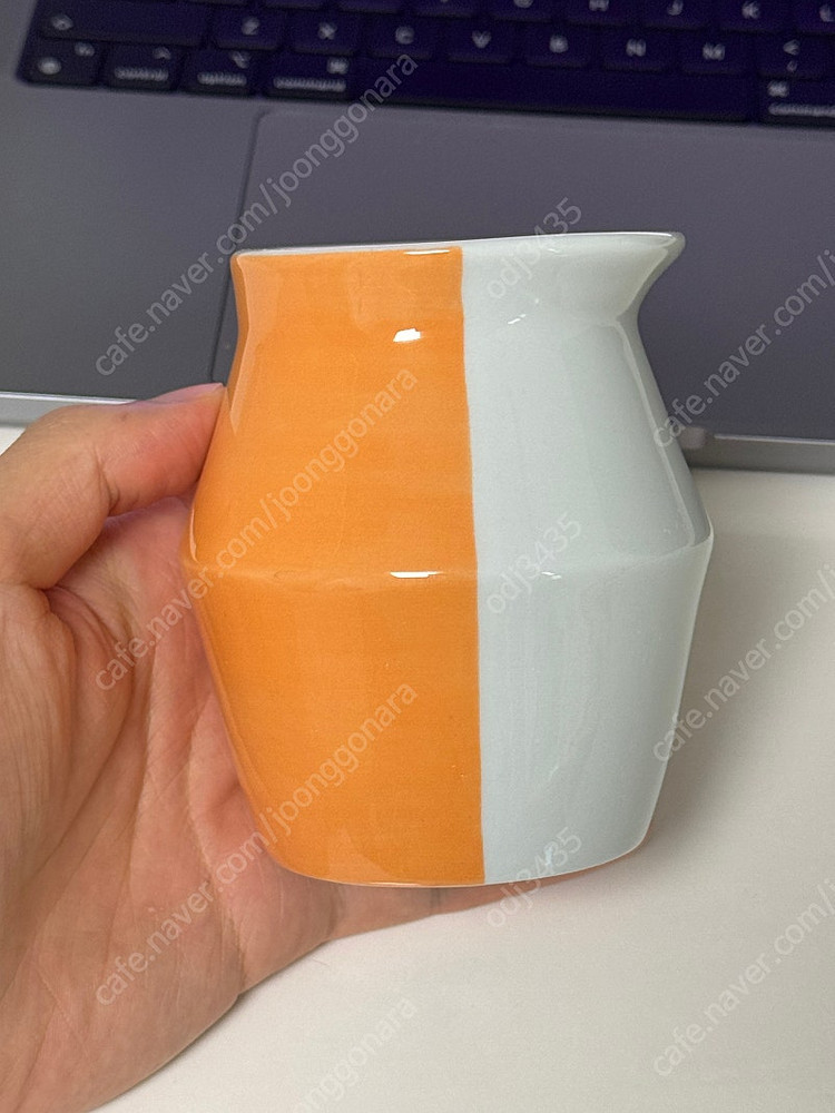 투웨이 커피 센서리컵--2