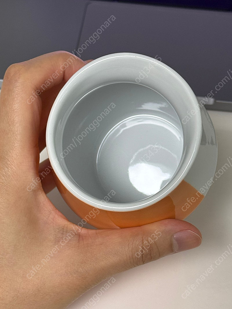 투웨이 커피 센서리컵--3