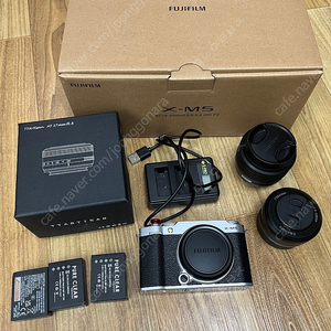 후지 x-m5 아티산 27mm f2.8