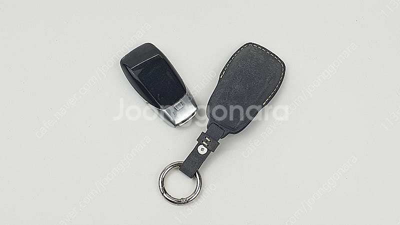 벤츠 E클래스 CLA CLS 뉴C클래스 EQA EQB ...--1