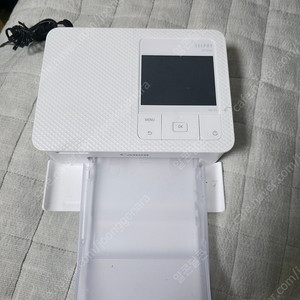 캐논 셀피1500 택포 17만