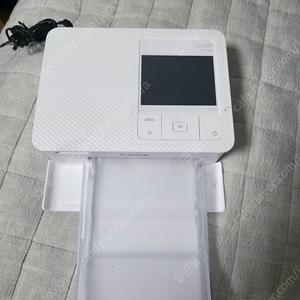캐논 셀피1500 택포 17만