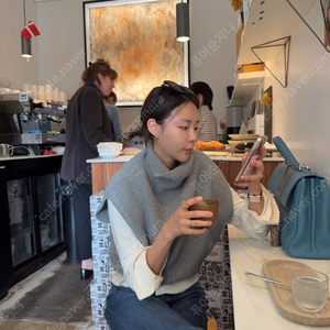 [유메르] 델라 터틀 베스트