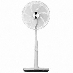 유니맥스 BLDC 14인치 리모컨형 선풍기 UMF-R6414DC(새상품)