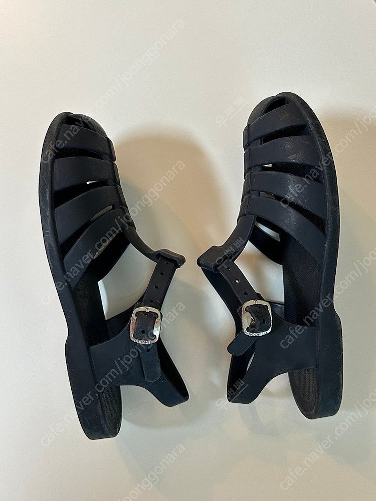 리우드 샌들 33사이즈 / 2.5만 이미지