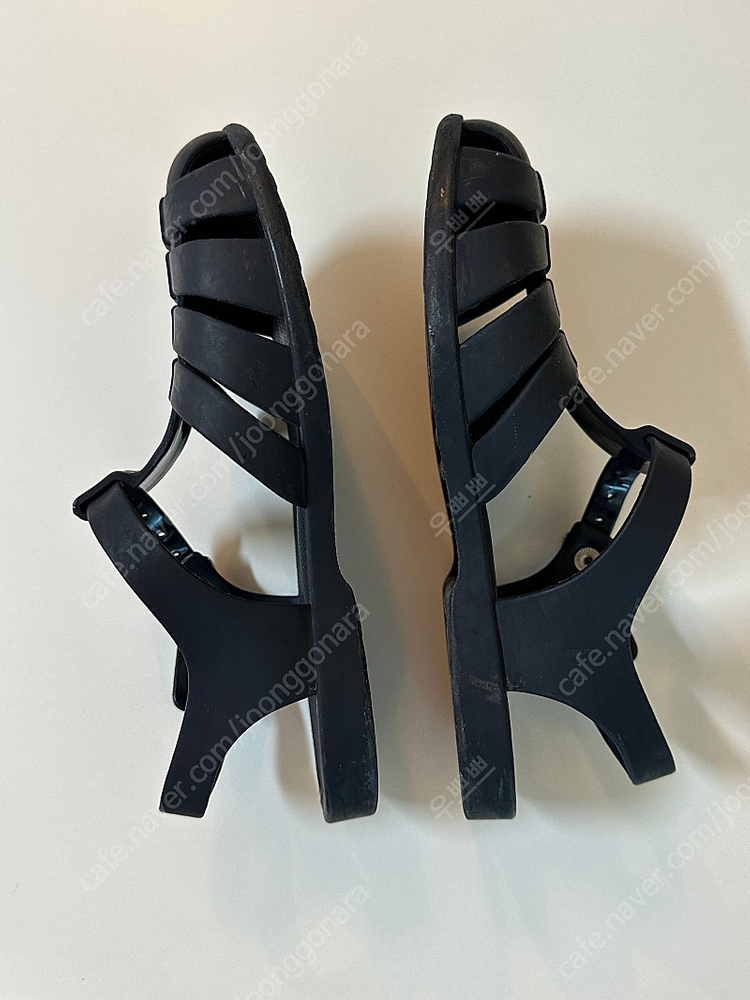 리우드 샌들 33사이즈 / 2.5만 이미지