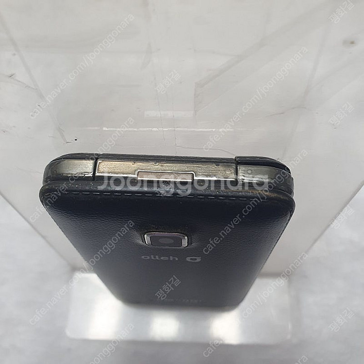 삼성마스터폰 SM-B510K--3