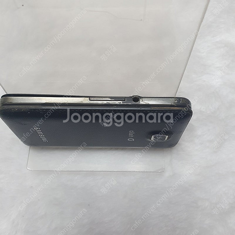 삼성마스터폰 SM-B510K--4