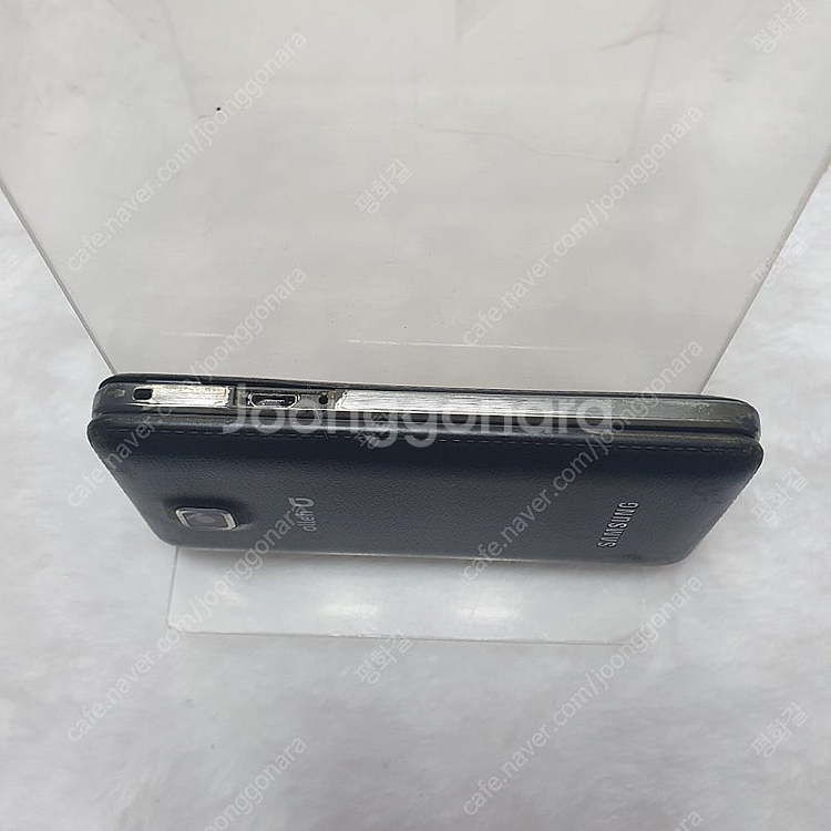 삼성마스터폰 SM-B510K--6