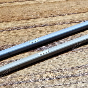 갤럭시 S25 울트라 S펜 (ULTRA S PEN)