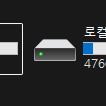 레노버 리전5 프로 16ARH