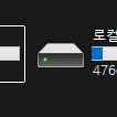 레노버 리전5 프로 16ARH