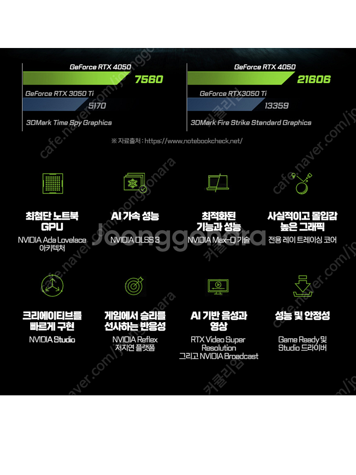 레노버 프리미엄 노트북 요가 YOGA 7i 프로 pro...--6