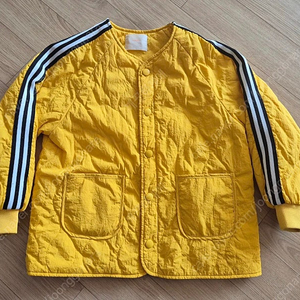아이러브제이 봄 점퍼 xl 130