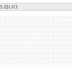 월드 오브 스트릿 우먼 파이터 ［THE REAL STAGE］ TOUR - 서울 9월 6일 7시 C구역 4열 연석