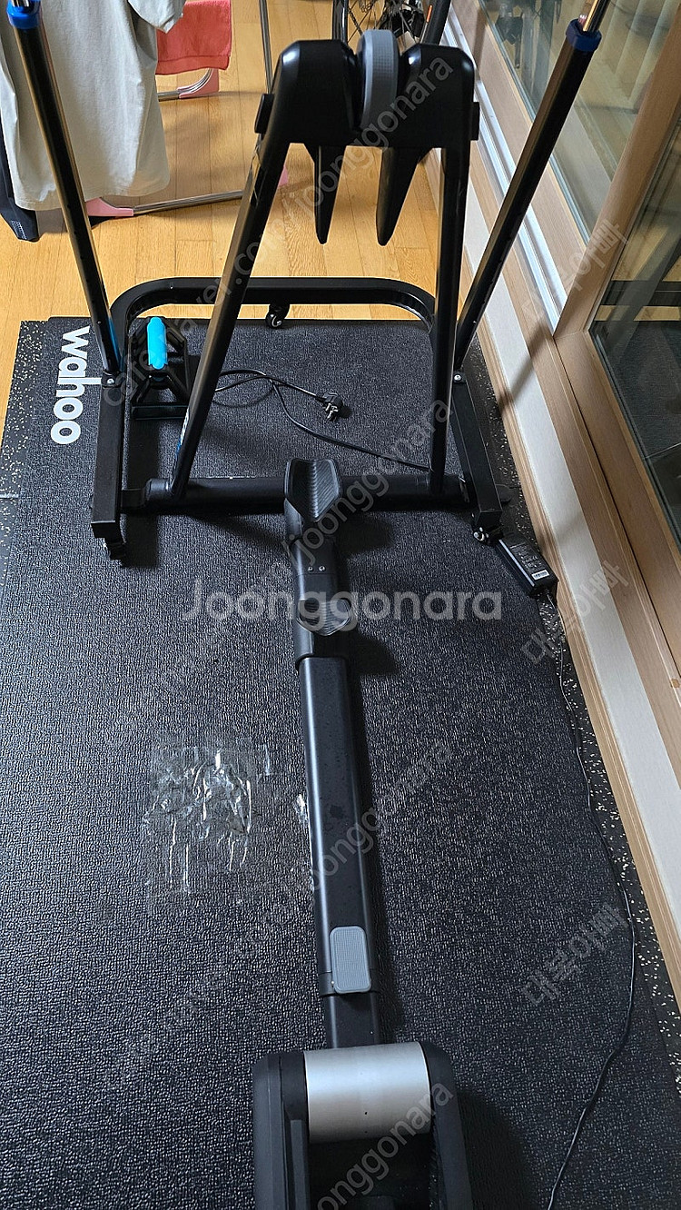 와후키커롤러--0