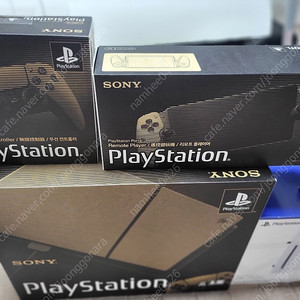 Ps5 한정판세트