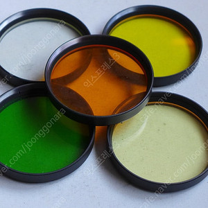 니콘F-65 35-70 미놀타X700 50.4 X-300 50.4 X-7 50.7mm Lens