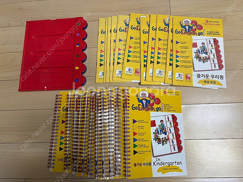 아인슈타인 루크--0