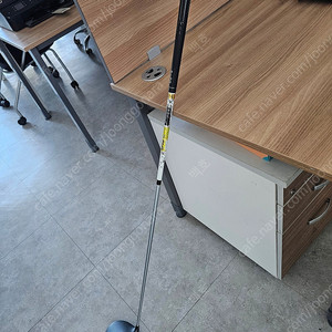 (가격인하)PING G25 드라이버 + 파이즈 아이언셋트 포함 저렴하게 드립니다. (경기광주)