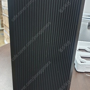 PC i5-10400F 팝니다~