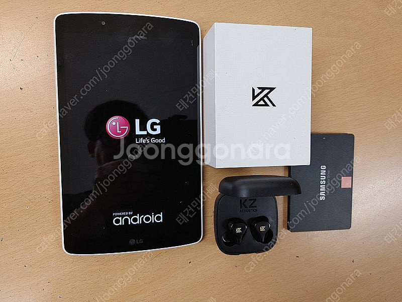 lg,kz z1,삼성 3가지 일괄부품용--2
