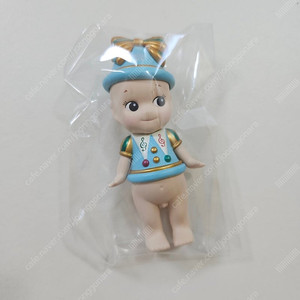 소니엔젤 2018 크리스마스