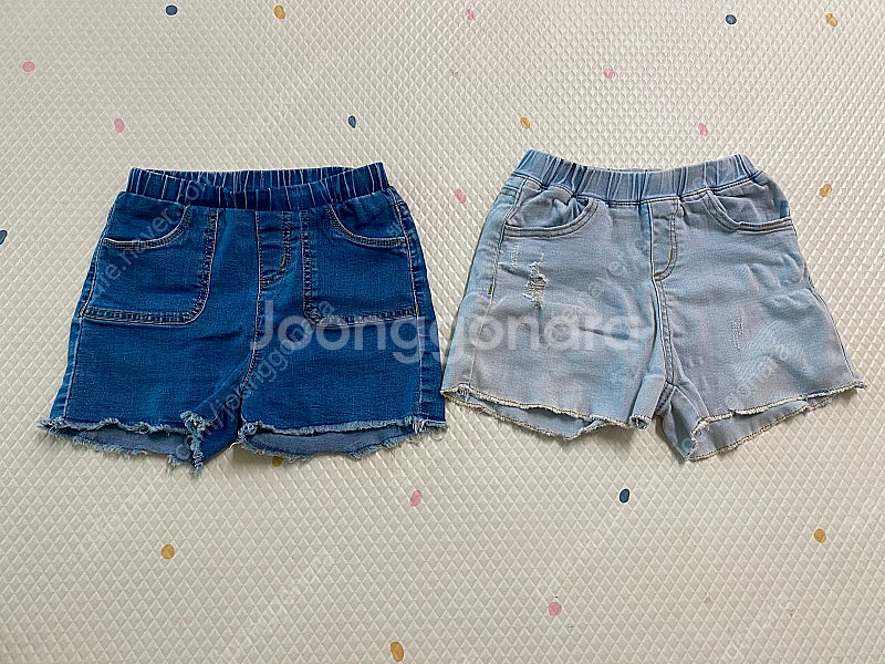 여아옷 쌍둥이옷 & 연년생 & 자매 추천 (130사이즈...--2