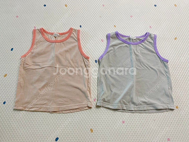 여아옷 쌍둥이옷 & 연년생 & 자매 추천 (130사이즈...--3