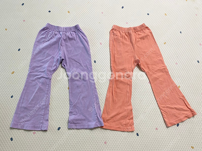 여아옷 쌍둥이옷 & 연년생 & 자매 추천 (130사이즈...--4