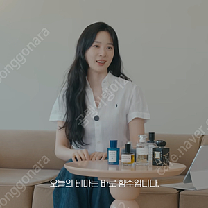 폴로 랄프로렌 린넨 반팔셔츠xs