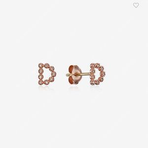 디디에두보 미스두 다이아몬드 귀걸이