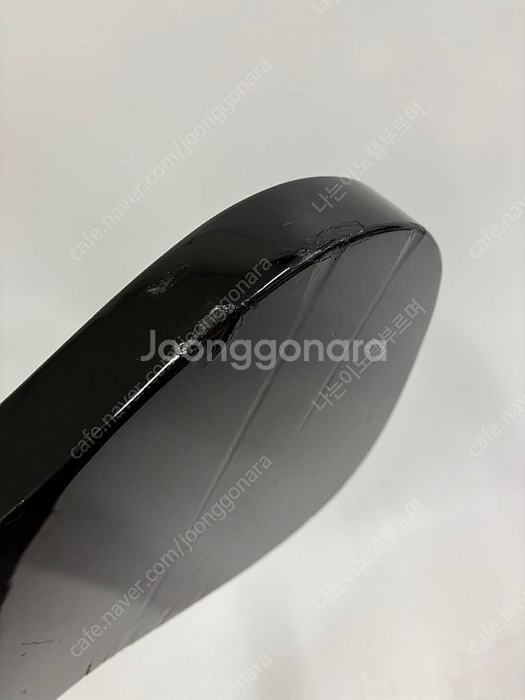 스콰이어 어피티니 텔레캐스터--5