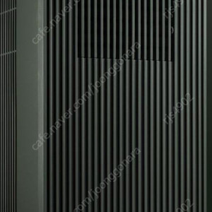 신일 SMA-TS900 이동식에어컨