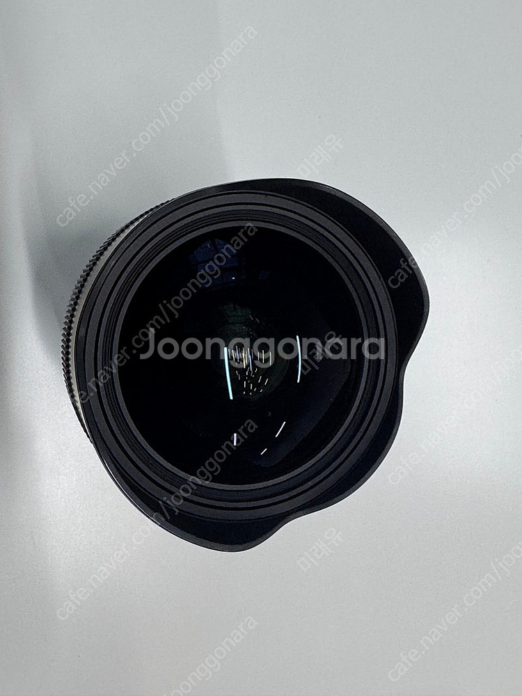 시그마 art 14-24 f2.8 DG DN 소니 e마...--2