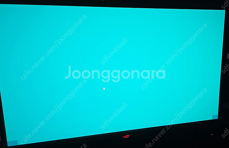 (서울) 아수스 PG27UCDM 27인치 4K OLED...--5